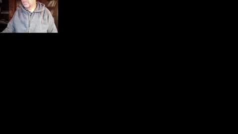 hot n  nasty online show from 05.09.26