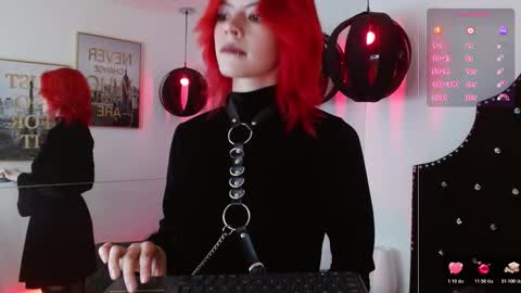 Pucca online show from 03.16.26