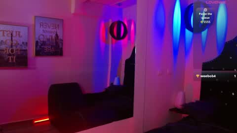 Pucca online show from 04.28.26