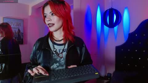 Pucca online show from 04.30.26