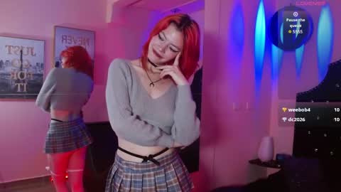 Pucca online show from 05.03.26