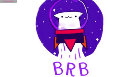 harumi online show from 12.03.24