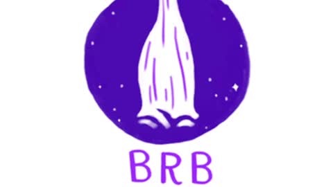 harumi online show from 12.12.24