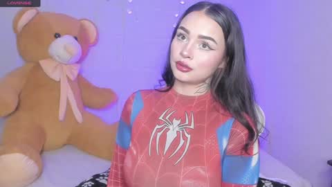 harumi online show from 12.30.24