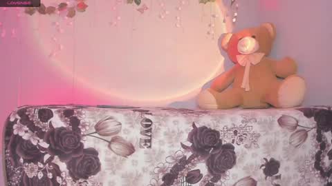 harumi online show from 01.04.25