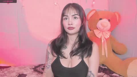 harumi online show from 01.05.25