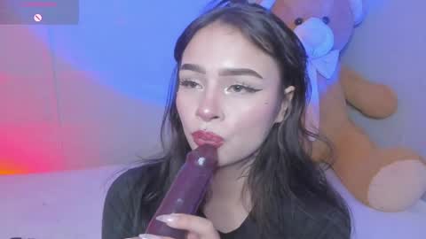 harumi online show from 01.08.25