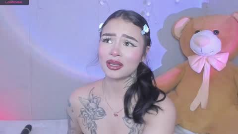 harumi online show from 01.09.25