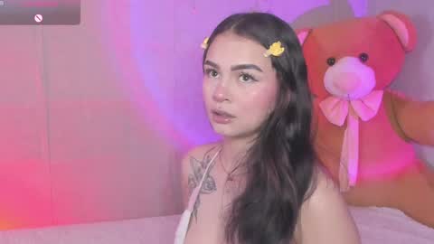 harumi online show from 01.12.25