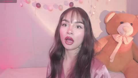 harumi online show from 01.31.25