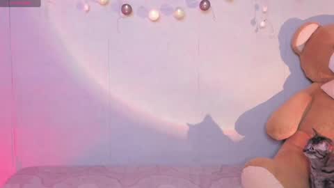 harumi online show from 02.02.25