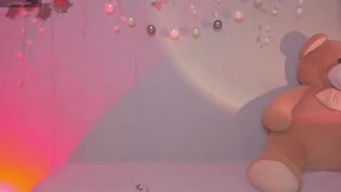 harumi online show from 02.15.25