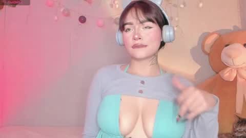 harumi online show from 02.20.25