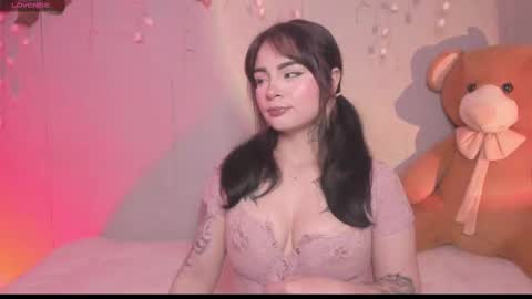 harumi online show from 02.23.25