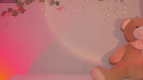 harumi online show from 02.25.25