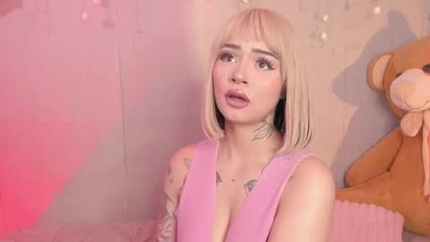 harumi online show from 03.08.25