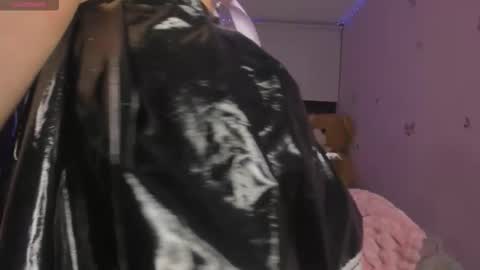 harumi online show from 09.25.25