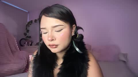 harumi online show from 04.06.26