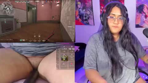 karen  online show from 11.04.25