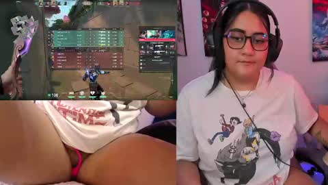 karen  online show from 04.25.26