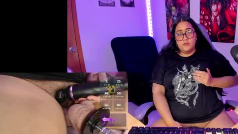 karen  online show from 05.06.26