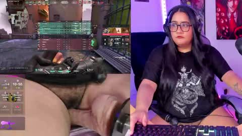 karen  online show from 05.23.26