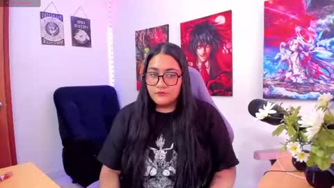 karen  online show from 06.26.26