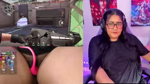 karen  online show from 06.27.26