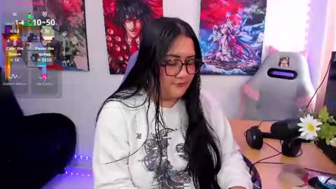karen  online show from 06.28.26