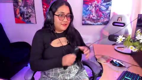 karen  online show from 06.29.26