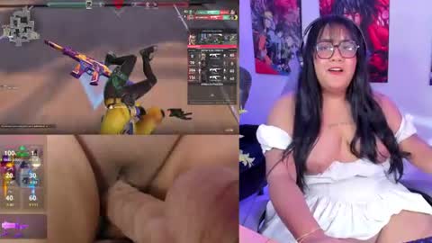 karen  online show from 07.23.26