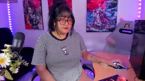 karen  online show from 08.02.26