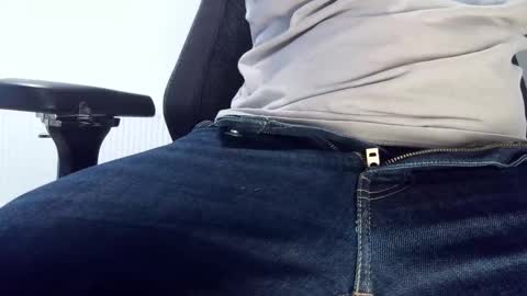 harvcums online show from 02.23.26