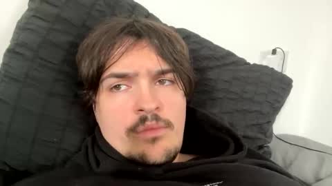 Harvey10909 online show from 09.13.25