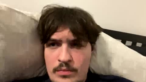 Harvey10909 online show from 01.31.26