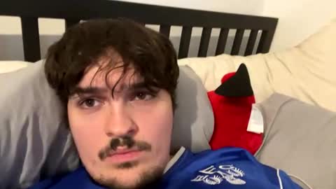 Snapshot of harvey10909 chatting on 07.20.26 Harvey10909 online show from 07.20.26