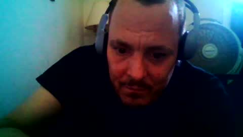 Snapshot of harvey19912 chatting on 03.30.26 harvey19912 online show from 03.30.26