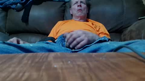 philatio online show from 03.01.25