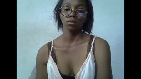 harysette online show from 12.05.24