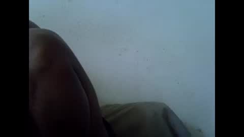 harysette online show from 12.07.24