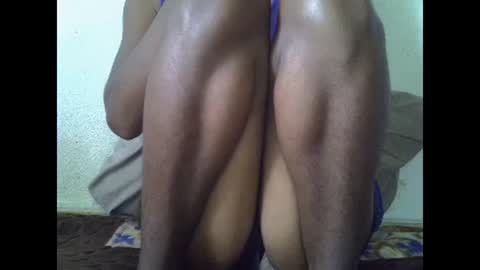 harysette online show from 12.08.24