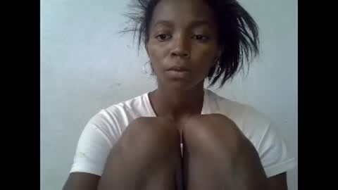 harysette online show from 12.11.24