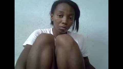 harysette online show from 12.11.24