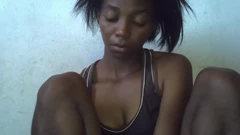 harysette online show from 12.12.24