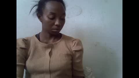 harysette online show from 12.13.24