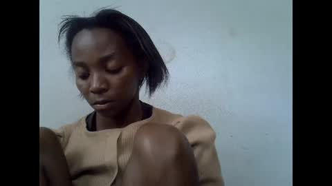 harysette online show from 12.13.24