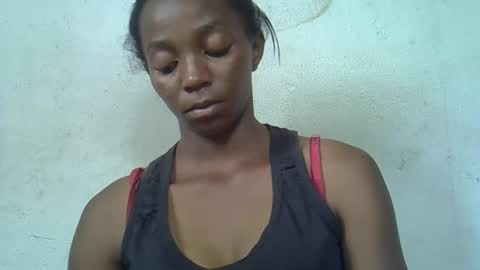 harysette online show from 12.13.24