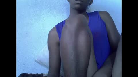 harysette online show from 12.18.24