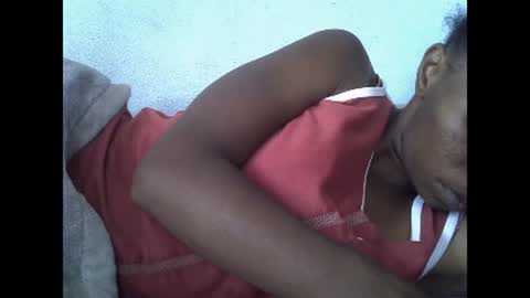 harysette online show from 12.19.24