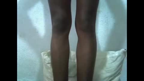 harysette online show from 12.21.24